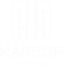 Harbor Homes — Real Estate Navi Mumbai